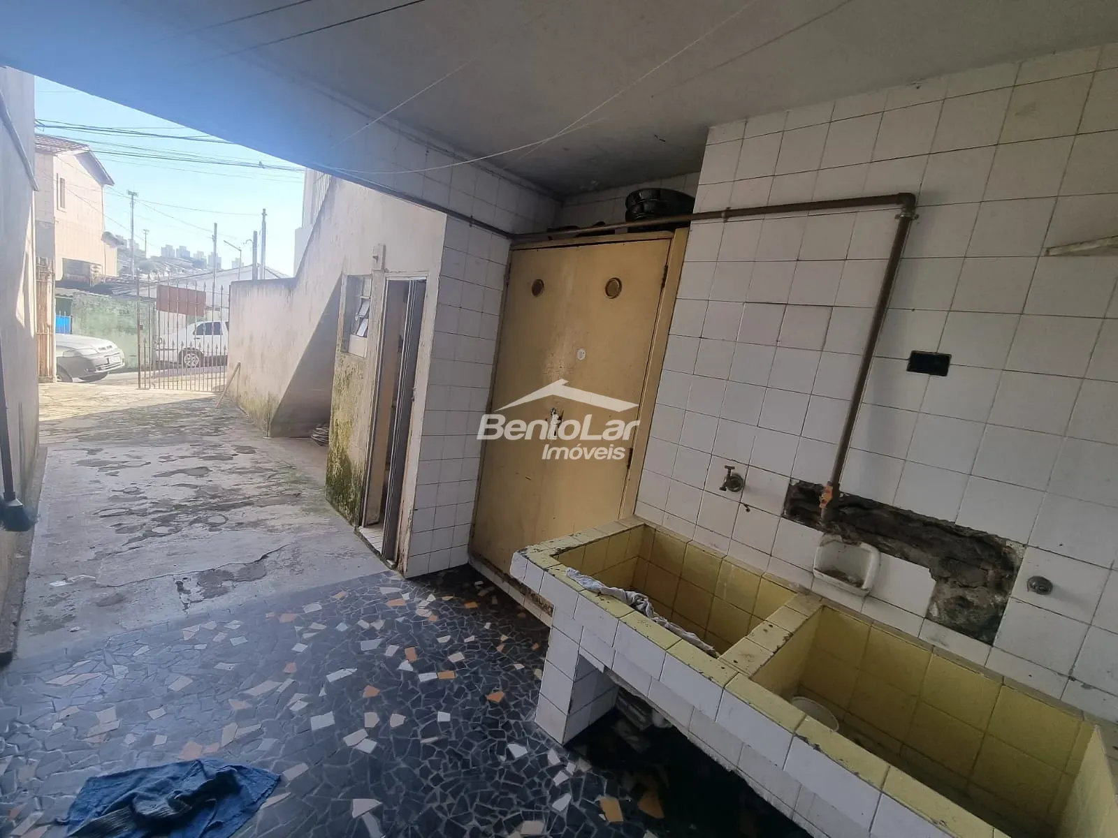 Casa, 3 quartos, 276 m² - Foto 33