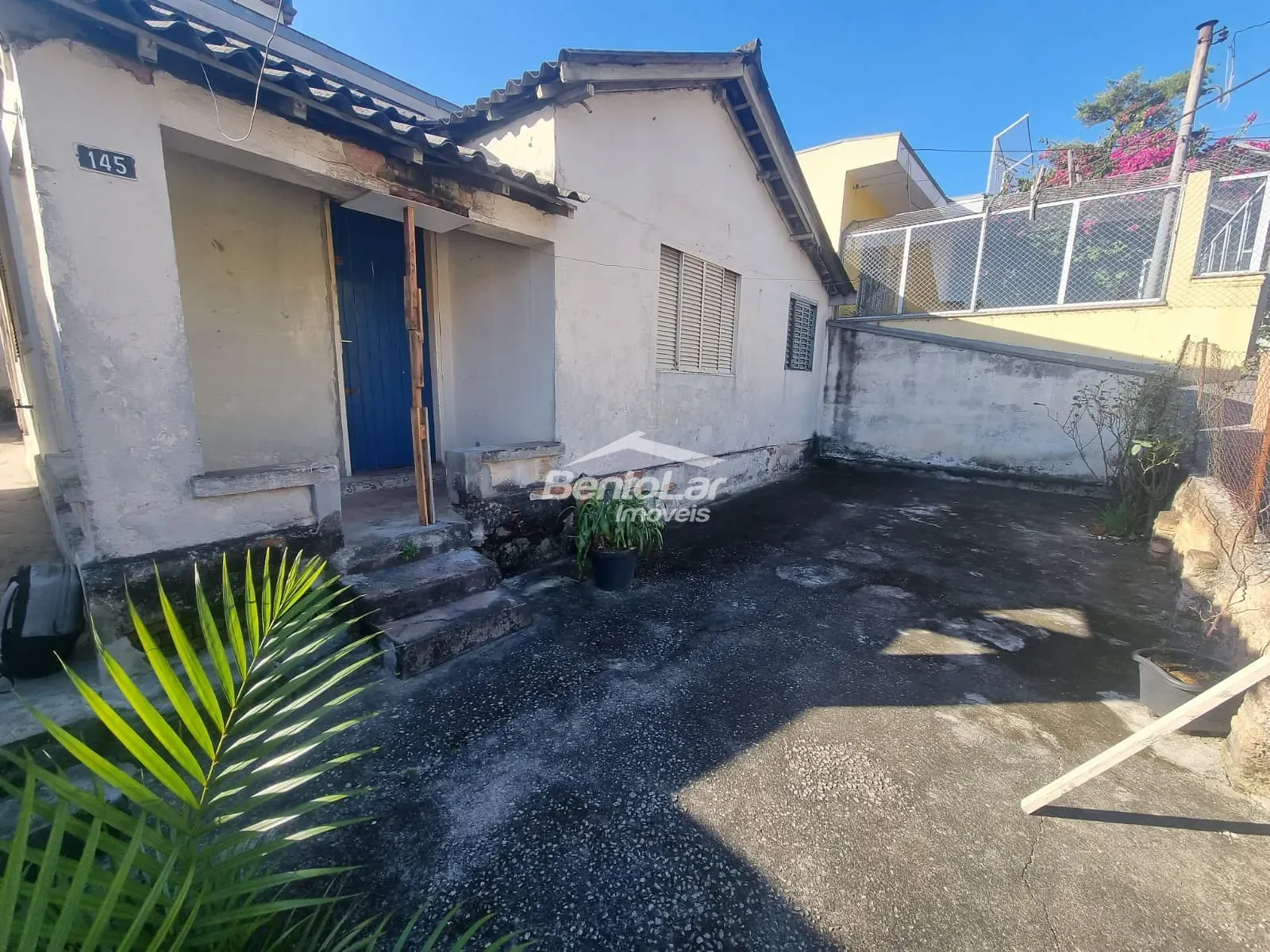 Casa, 3 quartos, 276 m² - Foto 34