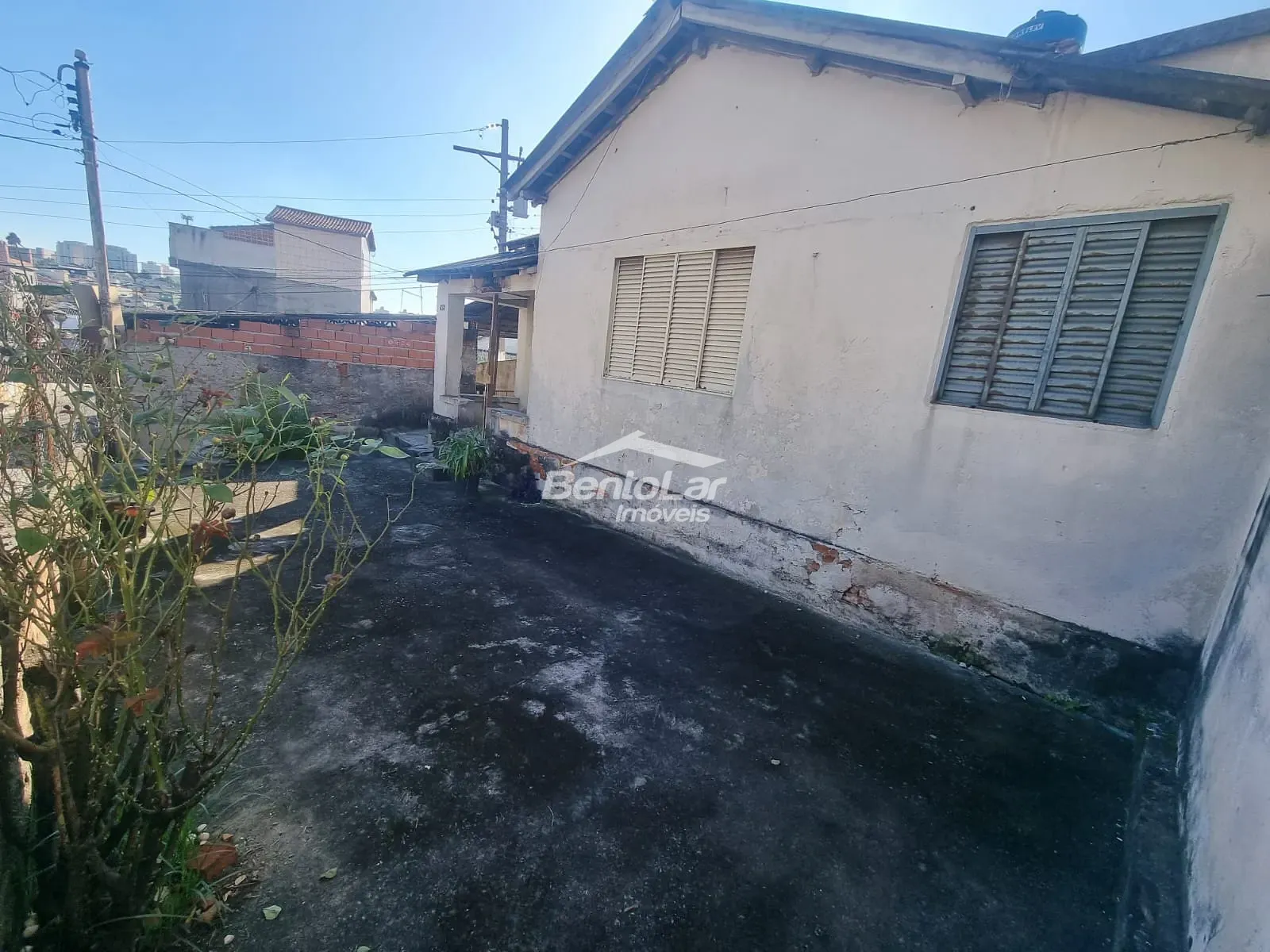 Casa, 3 quartos, 276 m² - Foto 35