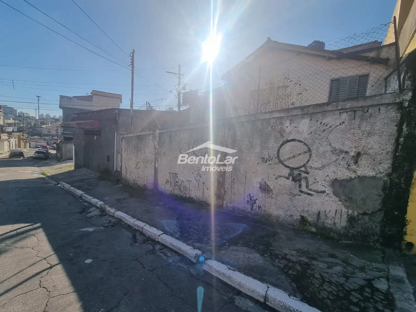 Casa, 3 quartos, 276 m² - Foto 36