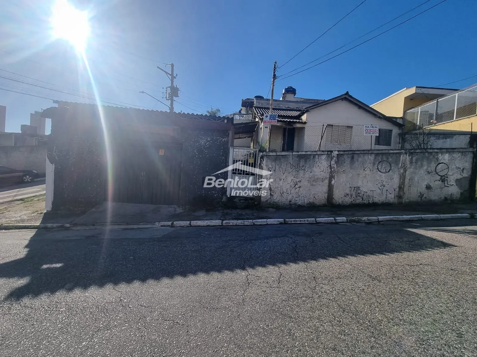 Casa, 3 quartos, 276 m² - Foto 37