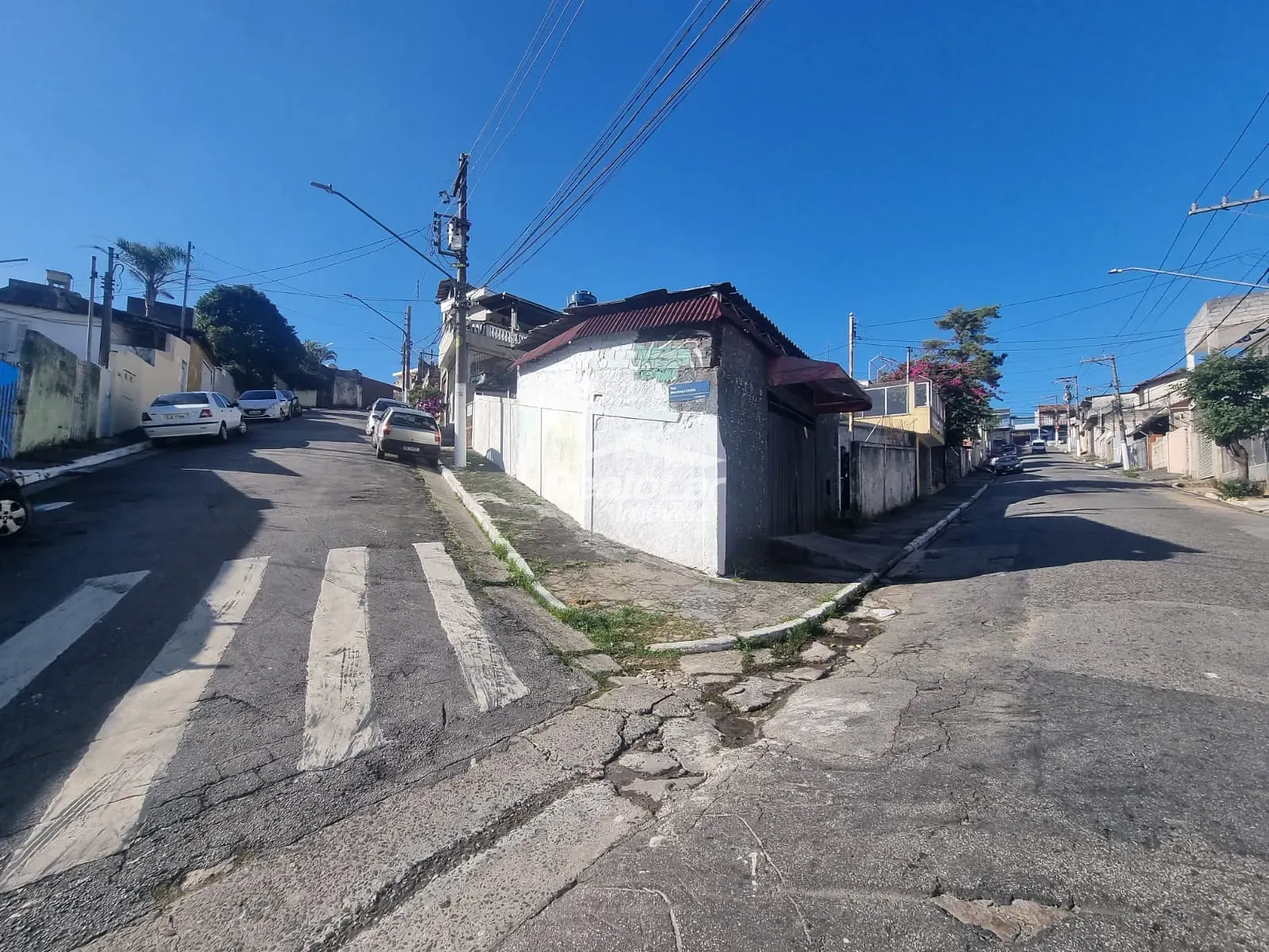 Casa, 3 quartos, 276 m² - Foto 38