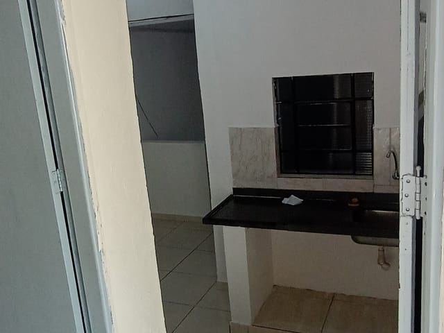 Foto do Casa - Casa para locação, Vila São Sebastião, Valinhos, SP | BRACALENTE IMOVEIS LTDA