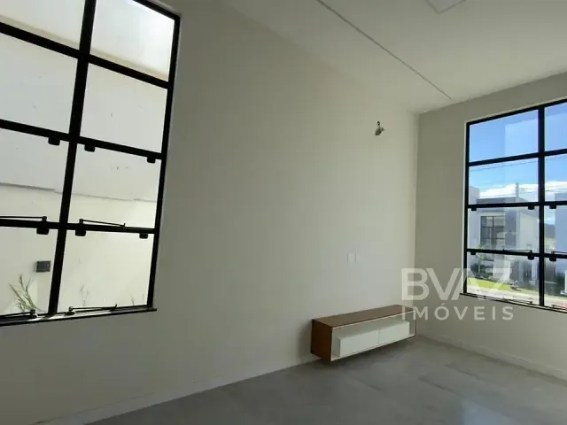 Casa com 256m² 3 quartos e 3 banheiros, à venda, no bairro Nova São Pedro em São Pedro da Aldeia