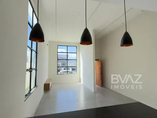 Casa com 256m² 3 quartos e 3 banheiros, à venda, no bairro Nova São Pedro em São Pedro da Aldeia