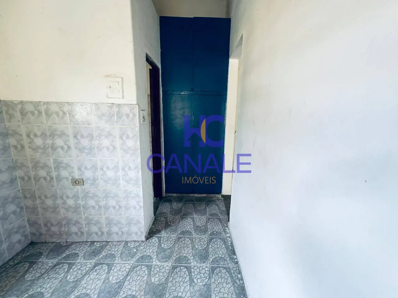 Casa, 2 quartos, 100 m² - Foto 11