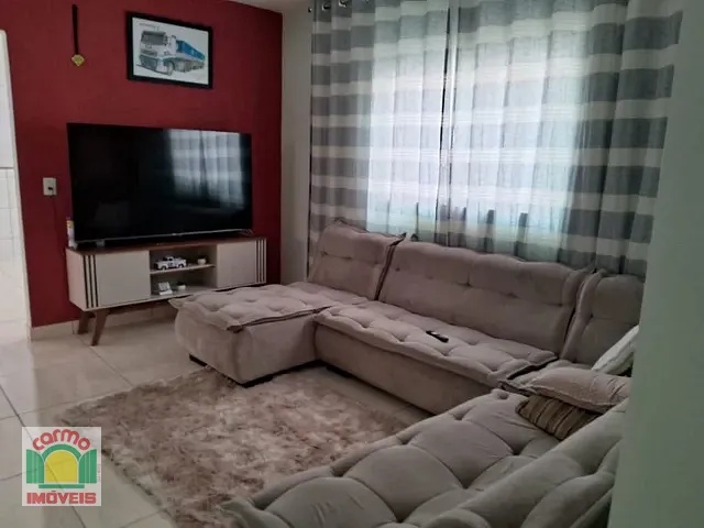 Casa com 206m² 3 quartos e 1 banheiro, à venda, no bairro Polocentro l ( 2ª Etapa ) em Anápolis