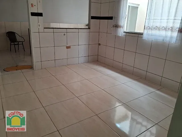Casa com 206m² 3 quartos e 1 banheiro, à venda, no bairro Polocentro l ( 2ª Etapa ) em Anápolis
