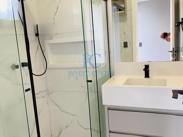 Casa com 175m² 3 quartos e 2 banheiros, à venda, no bairro Jardins do Império em Indaiatuba