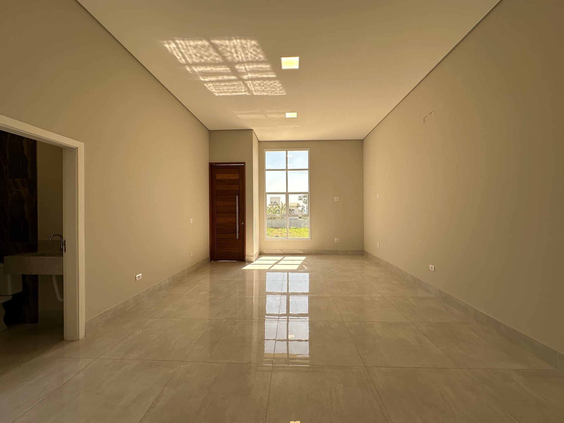 Casa, 3 quartos, 160 m² - Foto 9