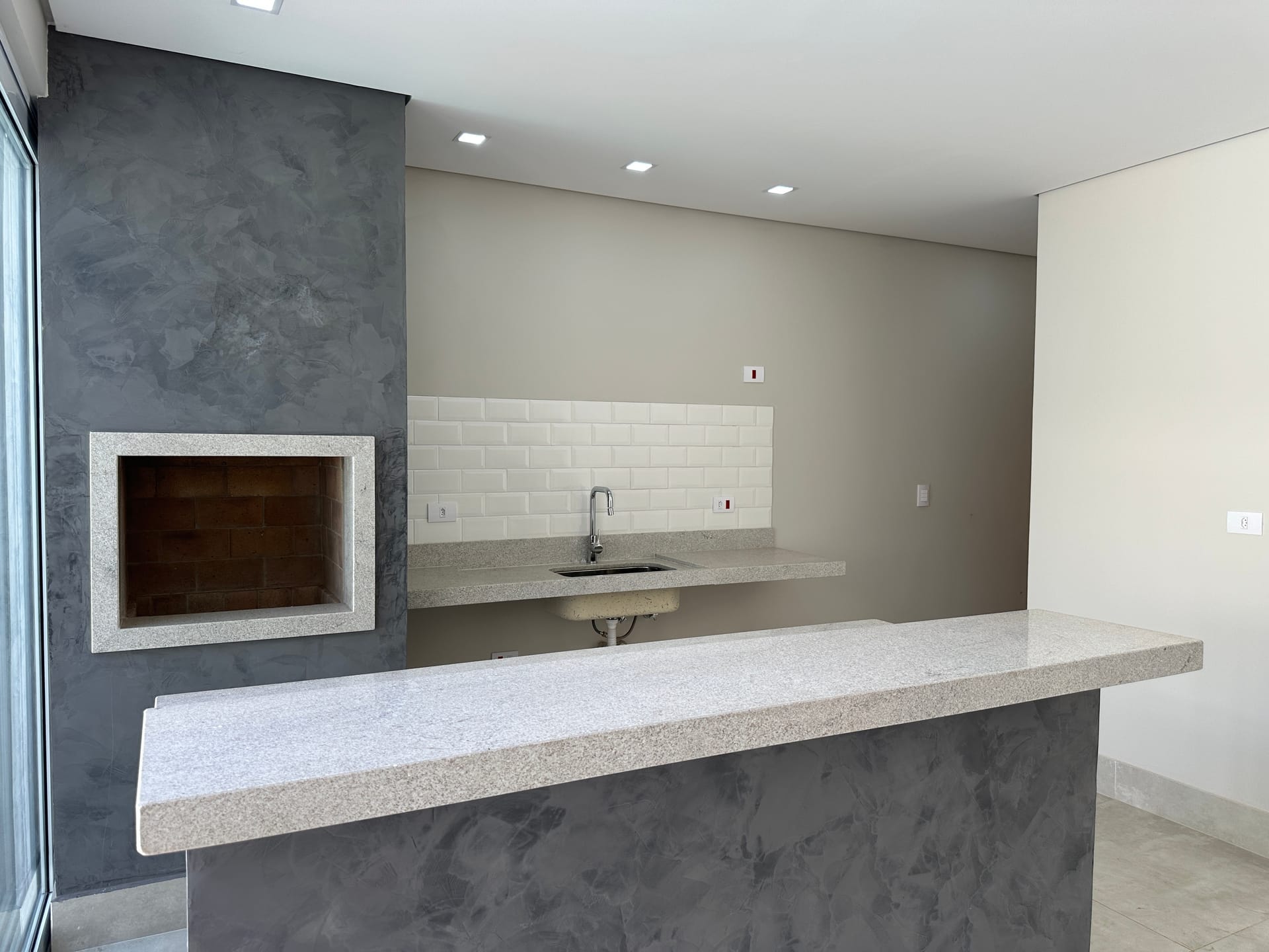 Casa, 3 quartos, 160 m² - Foto 5