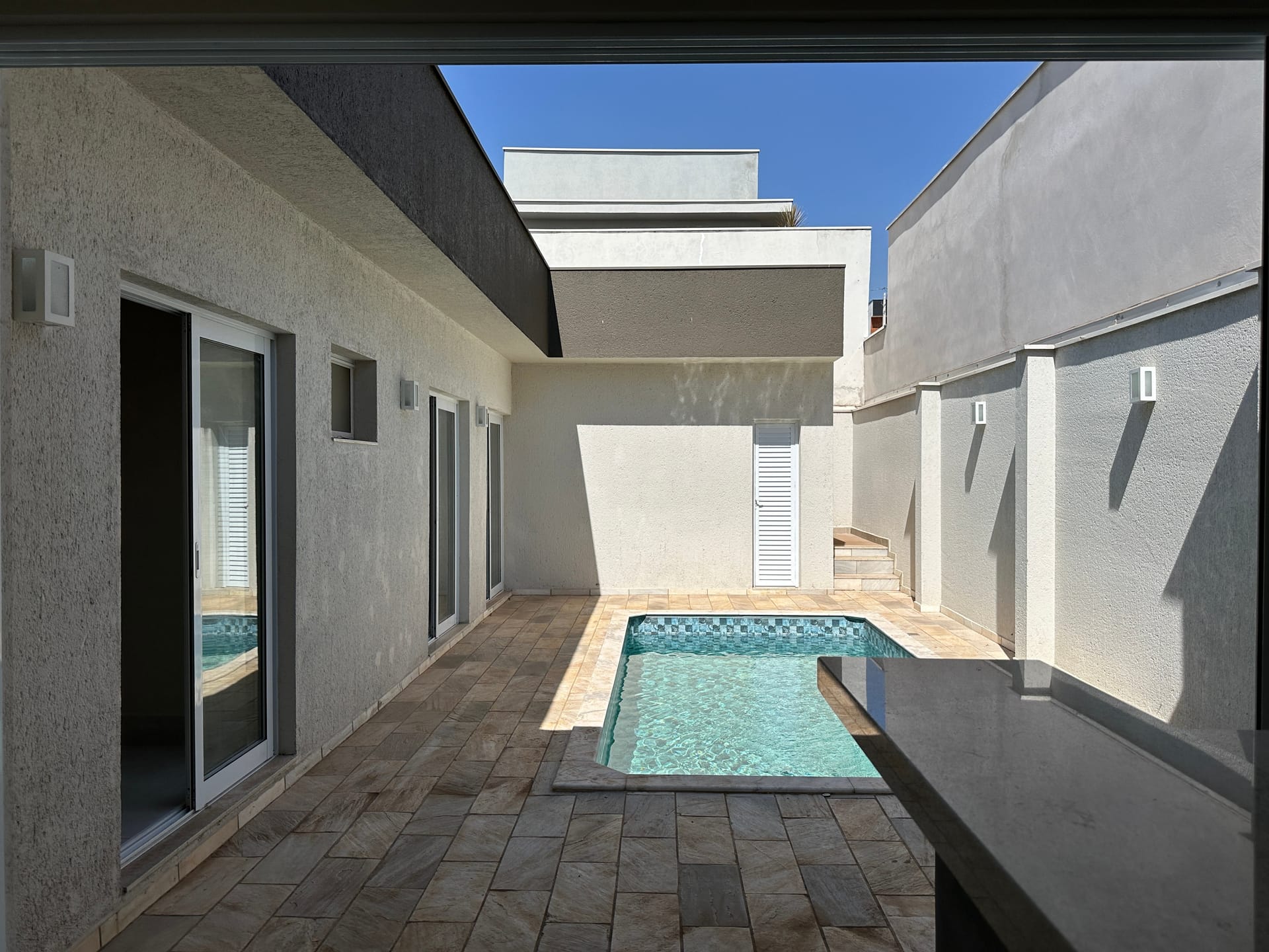 Casa, 3 quartos, 160 m² - Foto 6