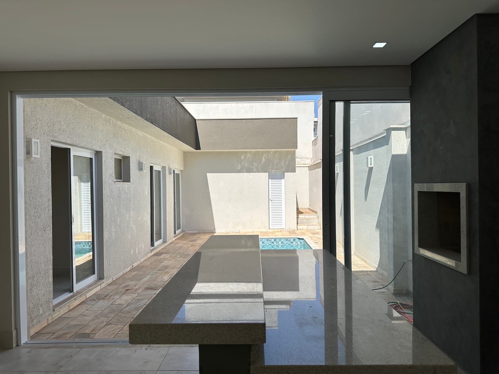 Casa, 3 quartos, 160 m² - Foto 7