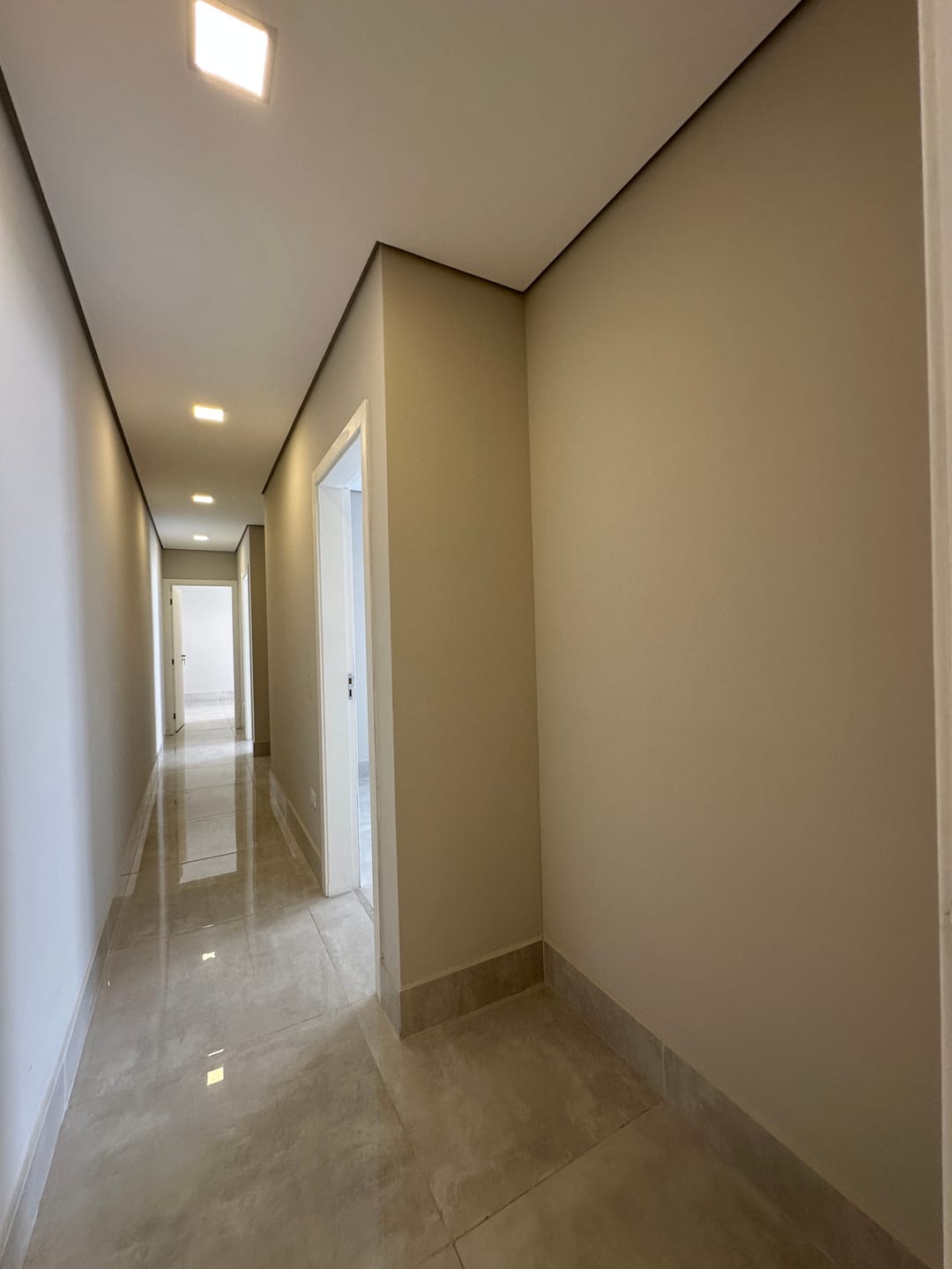 Casa, 3 quartos, 160 m² - Foto 8