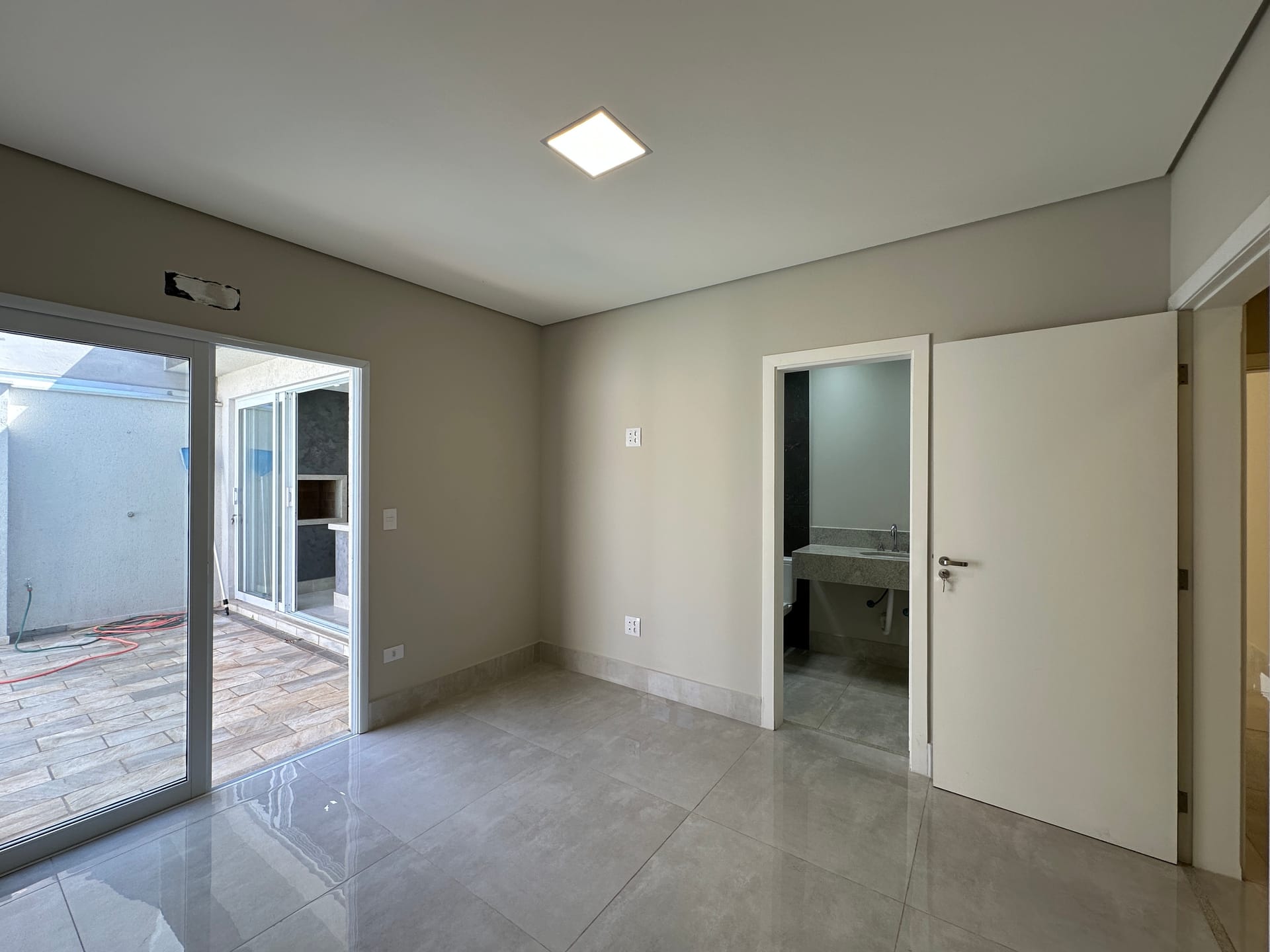 Casa, 3 quartos, 160 m² - Foto 10