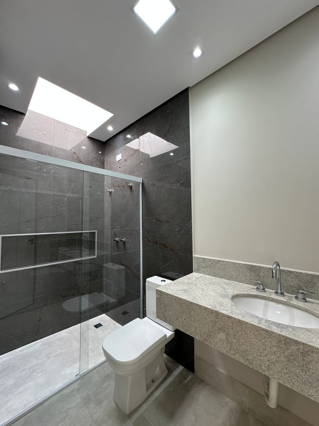 Casa, 3 quartos, 160 m² - Foto 11