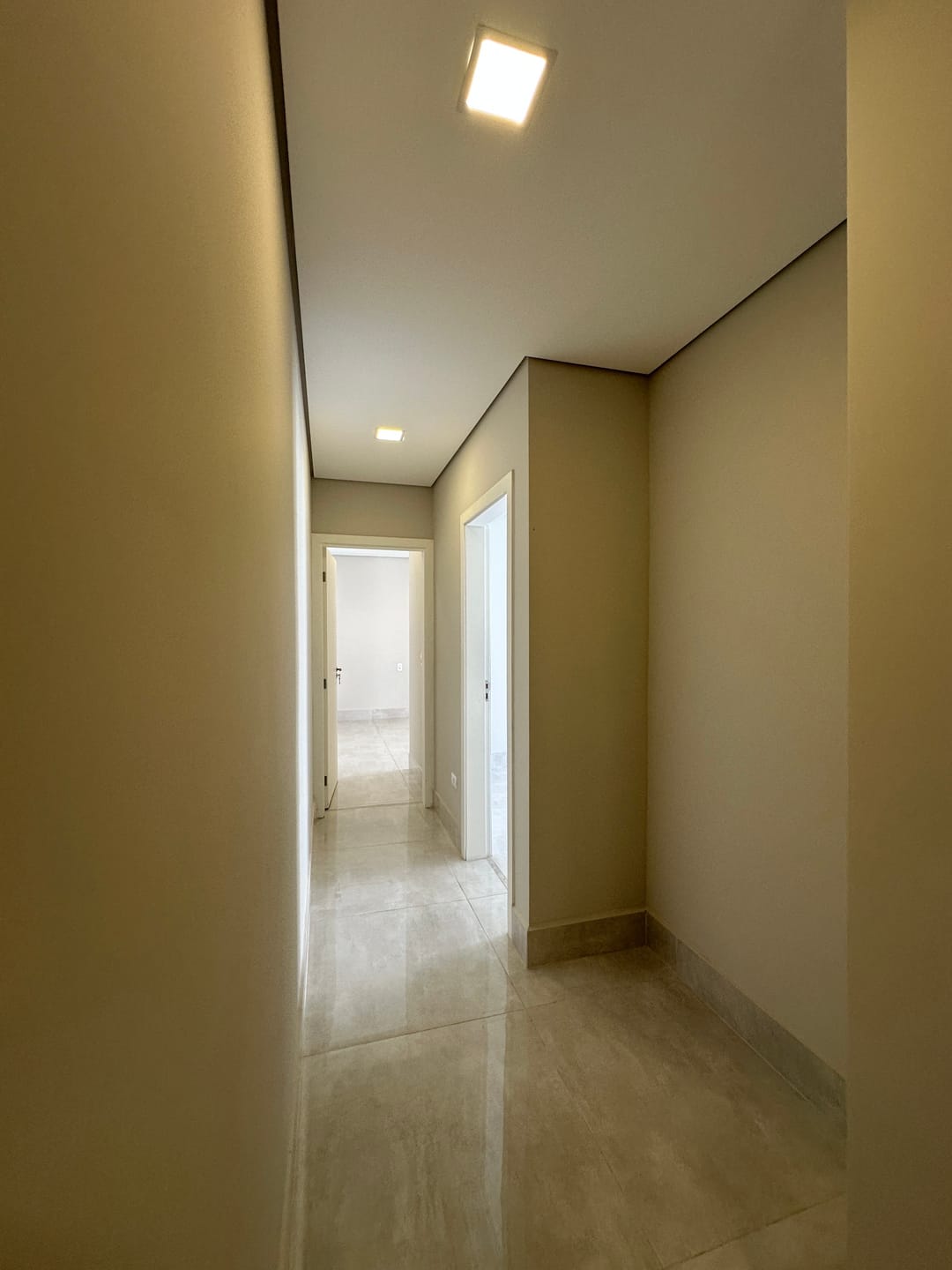 Casa, 3 quartos, 160 m² - Foto 12