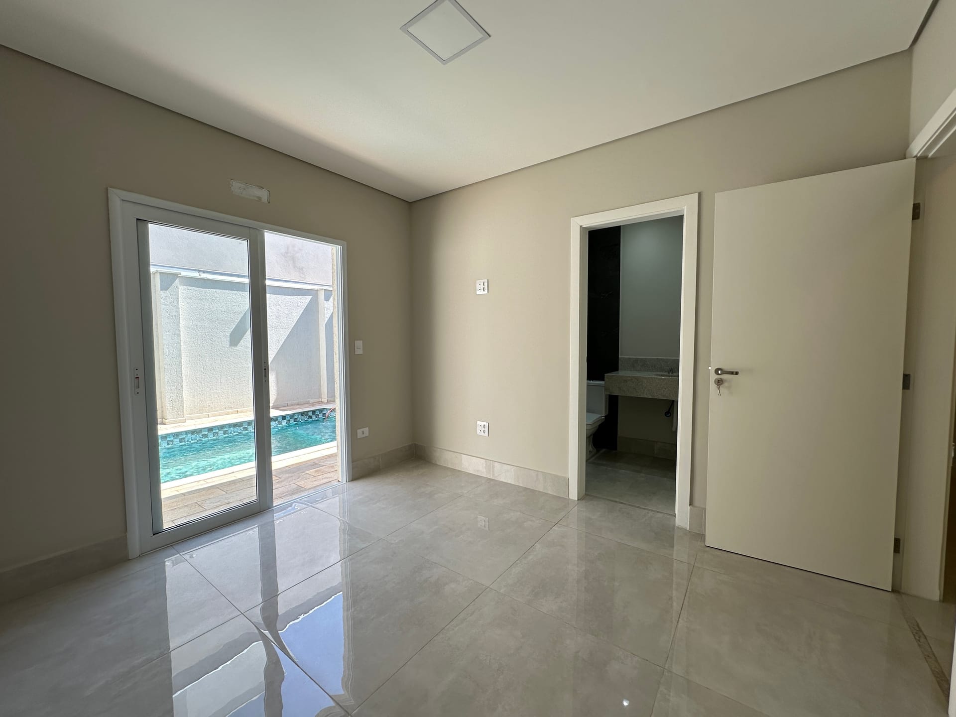 Casa, 3 quartos, 160 m² - Foto 13