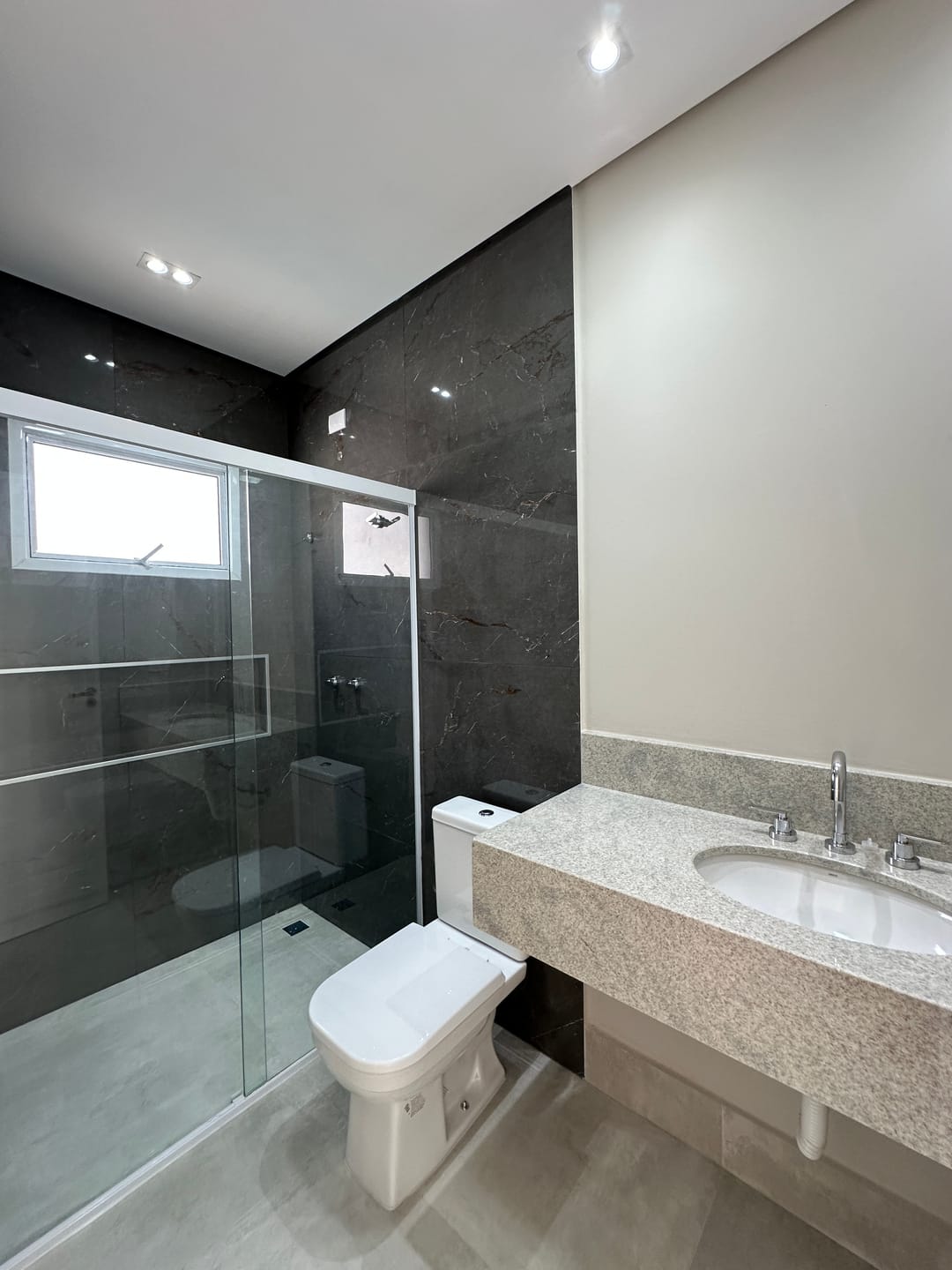 Casa, 3 quartos, 160 m² - Foto 14