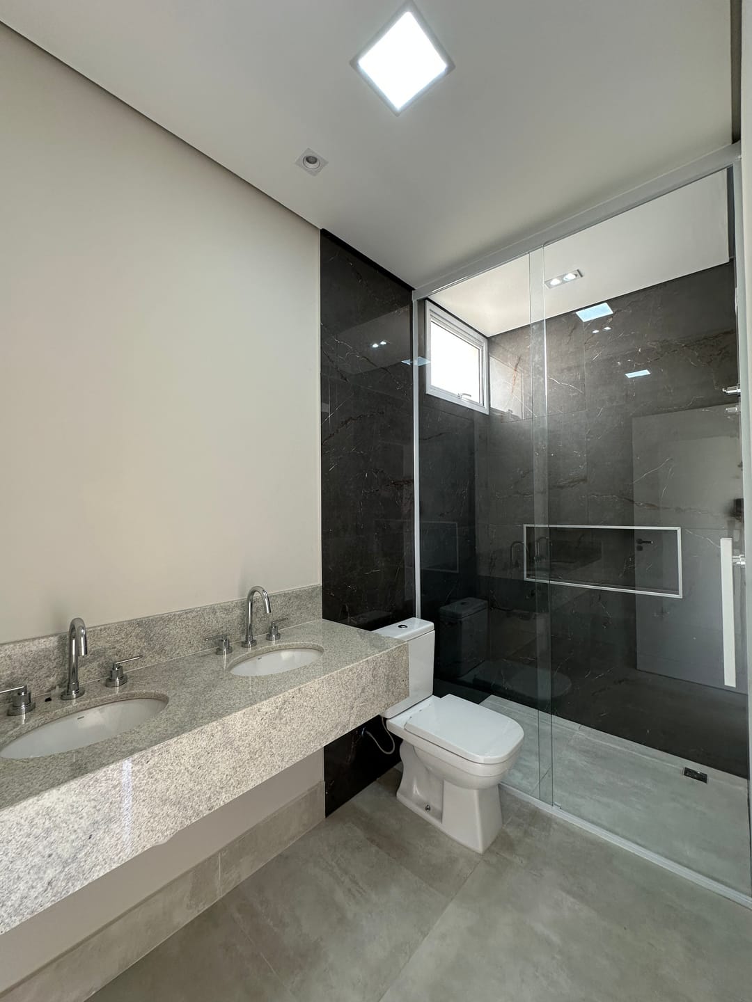 Casa, 3 quartos, 160 m² - Foto 16