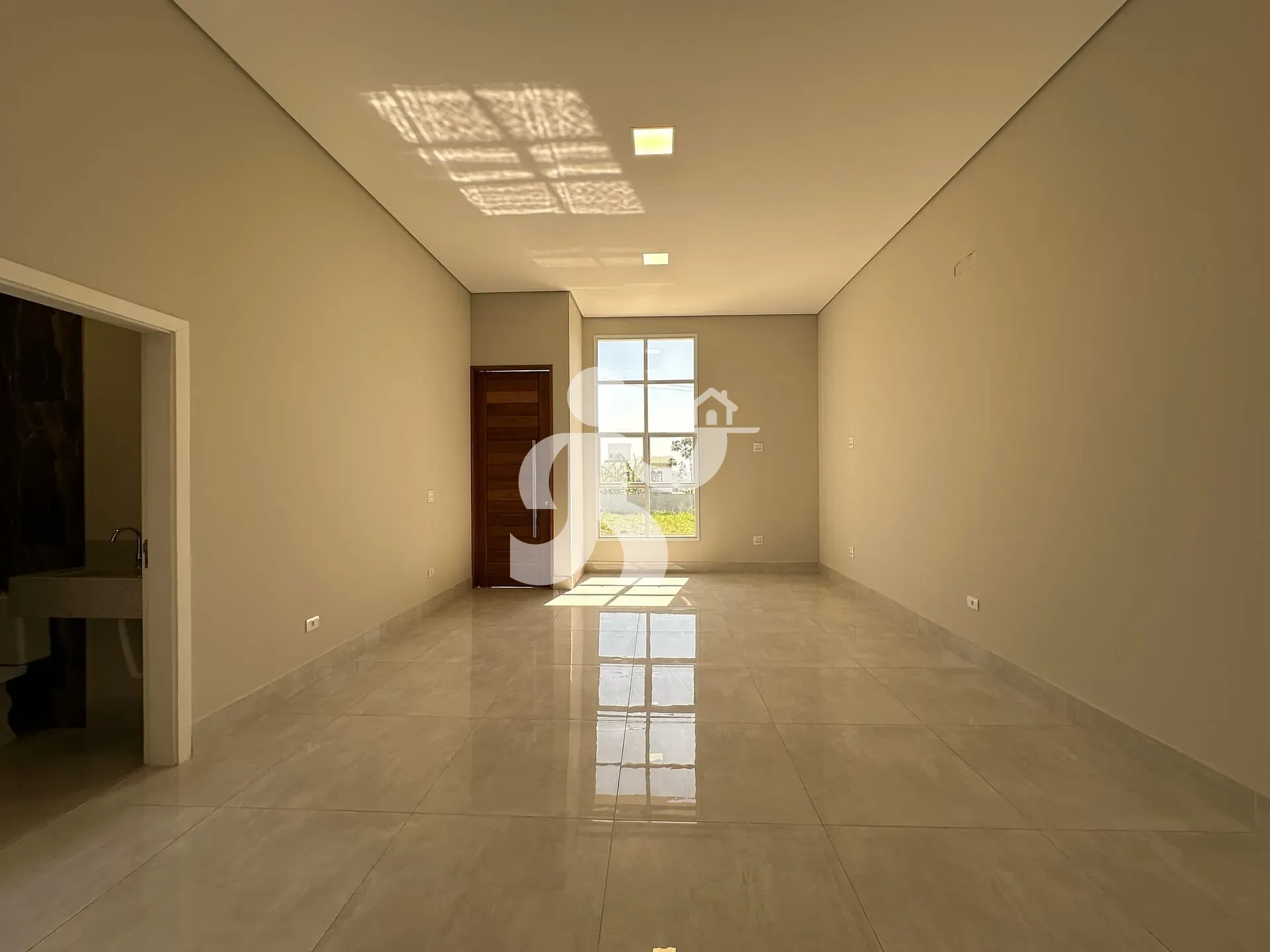 Casa, 3 quartos, 160 m² - Foto 9