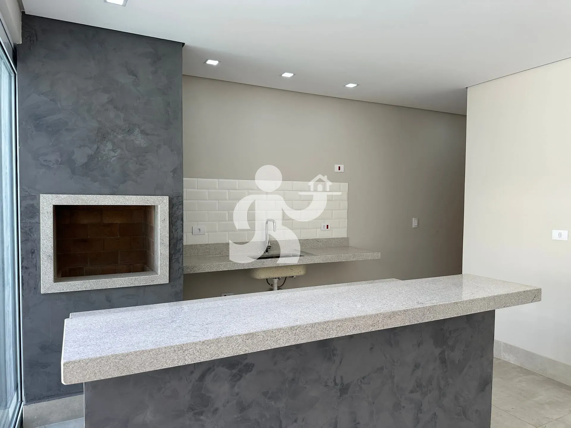 Casa, 3 quartos, 160 m² - Foto 5
