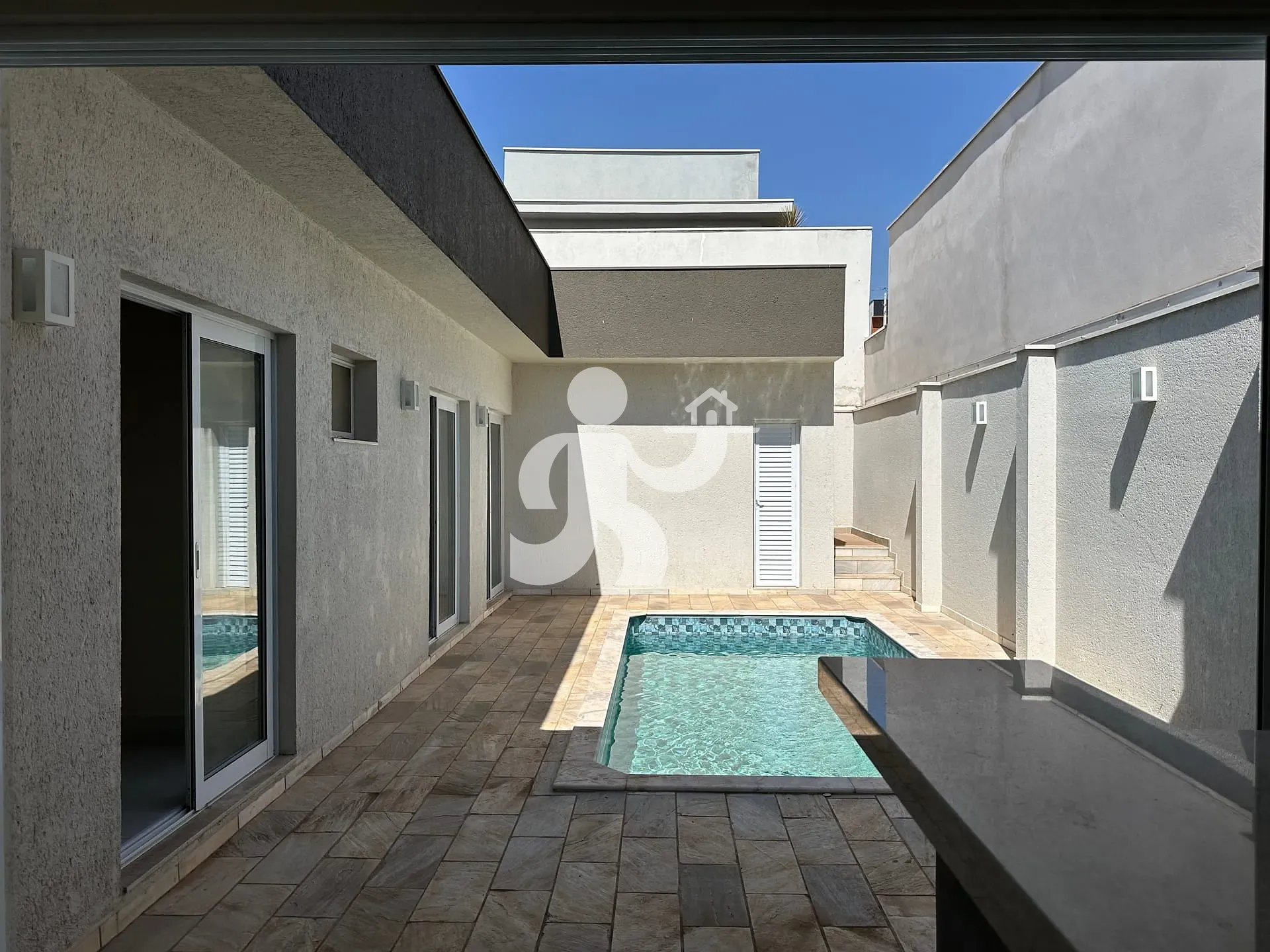 Casa, 3 quartos, 160 m² - Foto 6