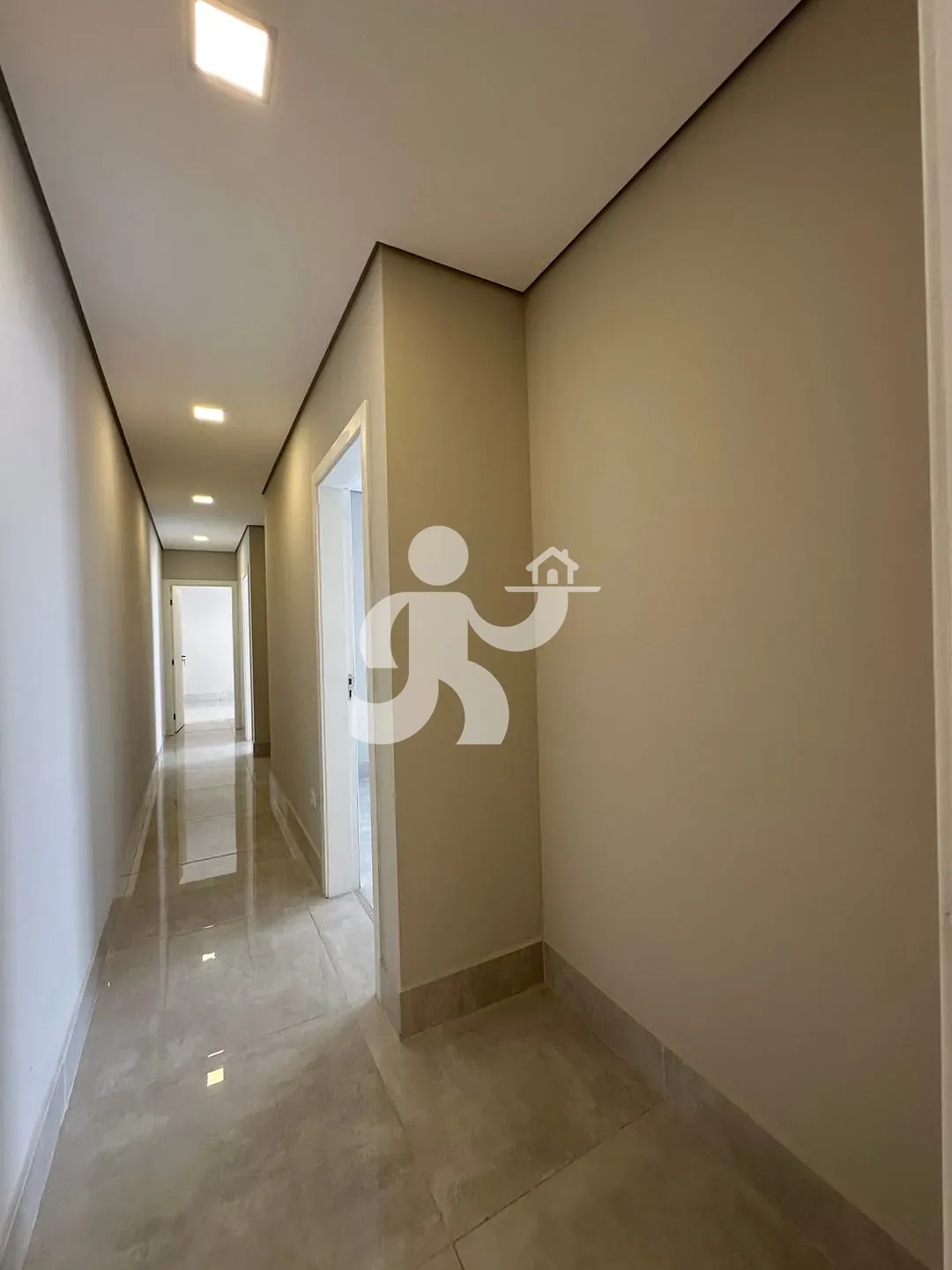 Casa, 3 quartos, 160 m² - Foto 8