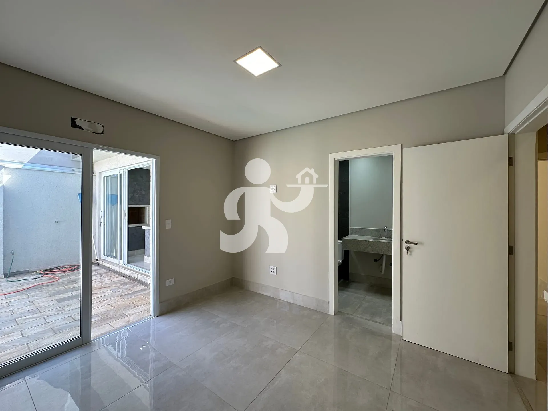 Casa, 3 quartos, 160 m² - Foto 10