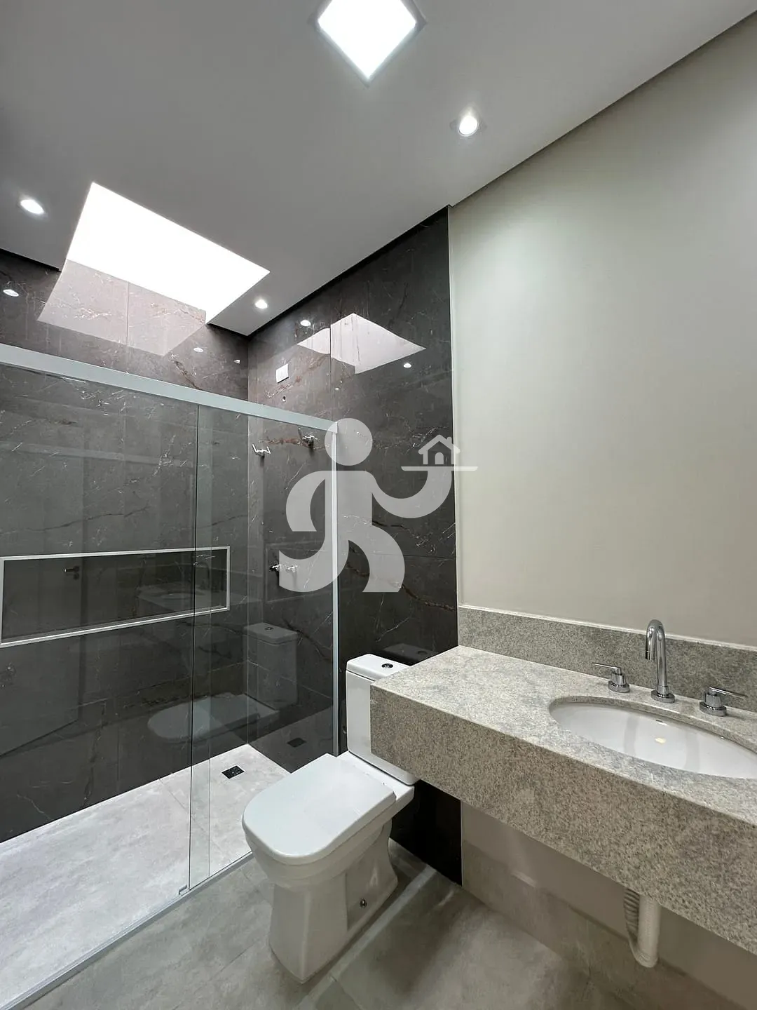 Casa, 3 quartos, 160 m² - Foto 11