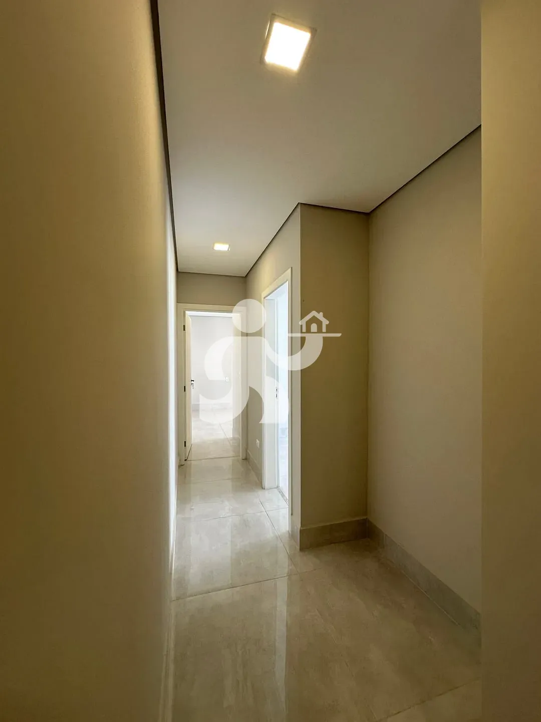 Casa, 3 quartos, 160 m² - Foto 12