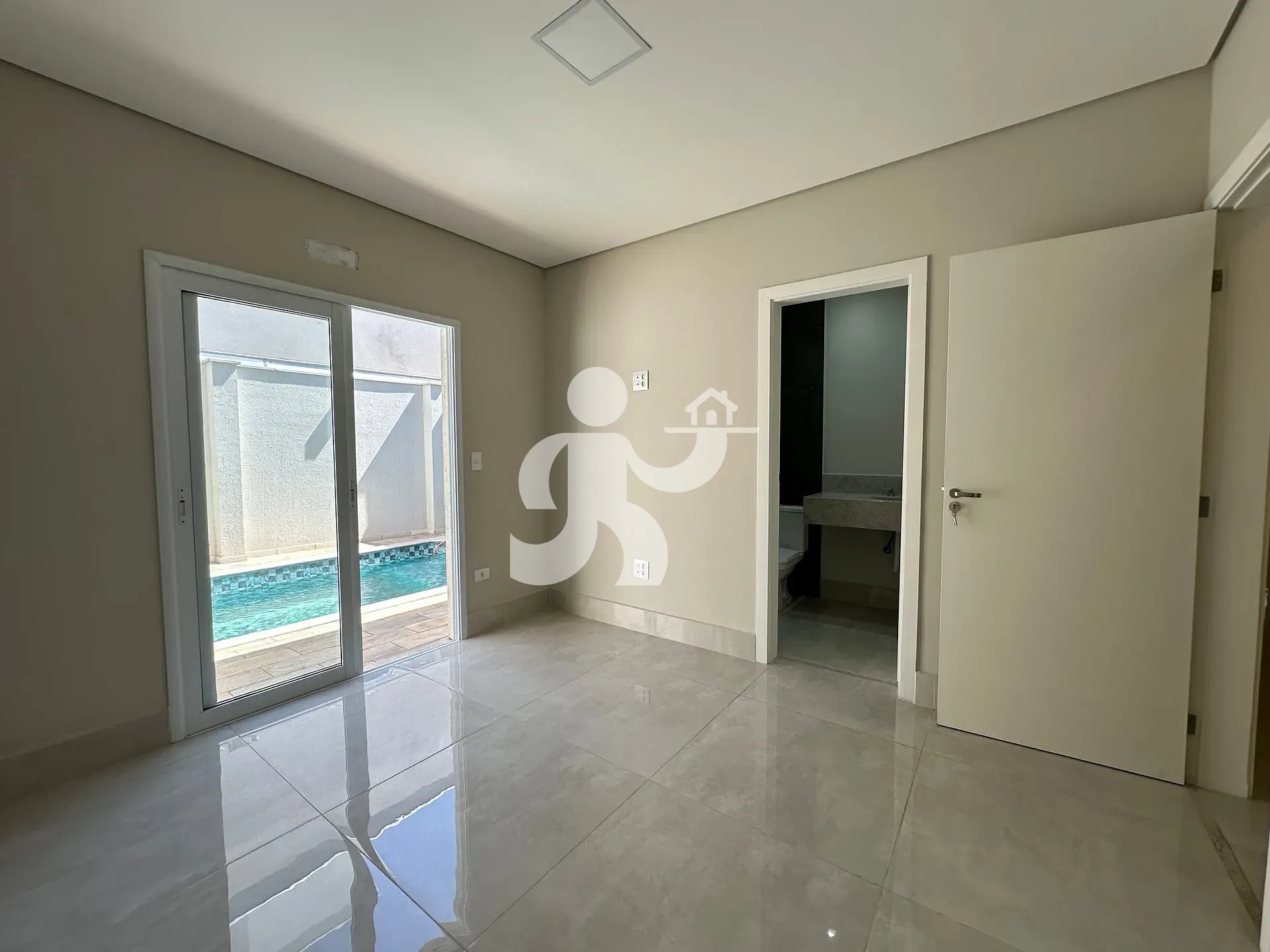 Casa, 3 quartos, 160 m² - Foto 13