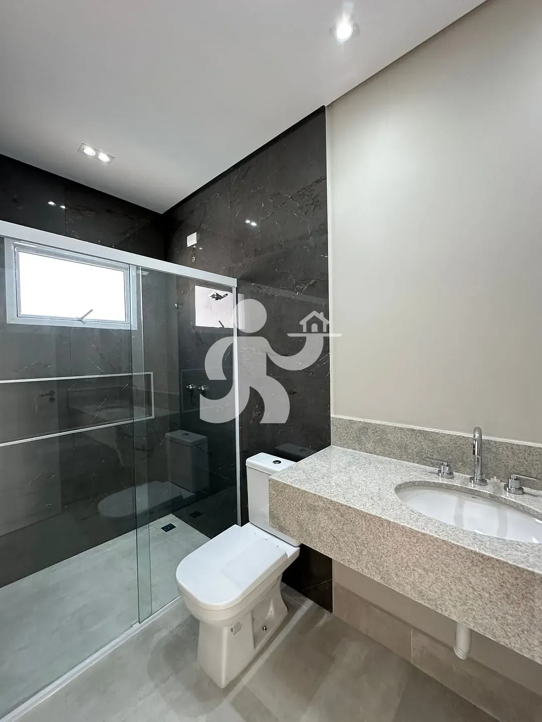 Casa, 3 quartos, 160 m² - Foto 14