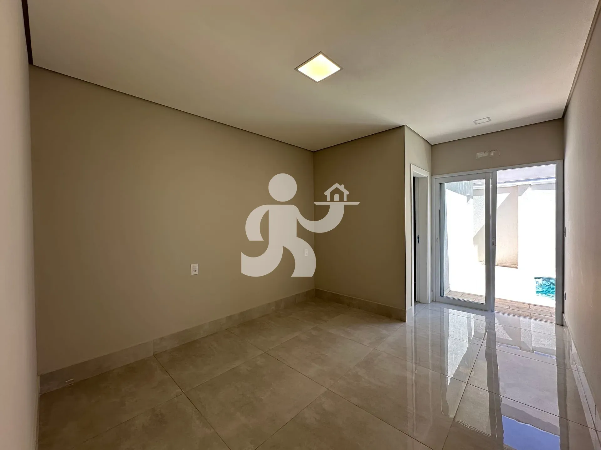 Casa, 3 quartos, 160 m² - Foto 15