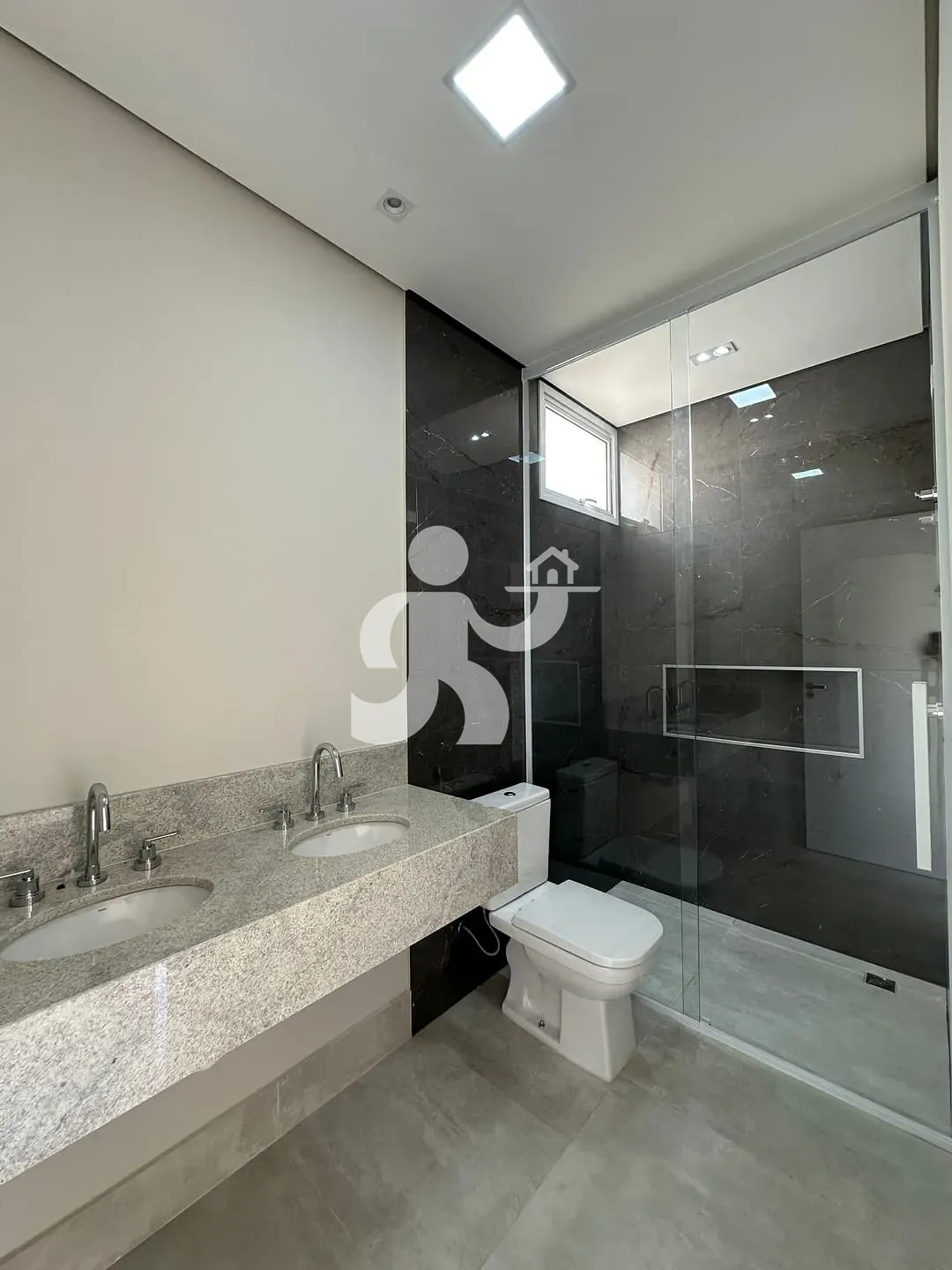 Casa, 3 quartos, 160 m² - Foto 16