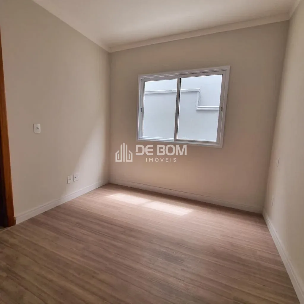 Casa, 2 quartos, 109 m² - Foto 12