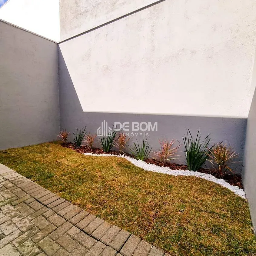 Casa, 2 quartos, 109 m² - Foto 14