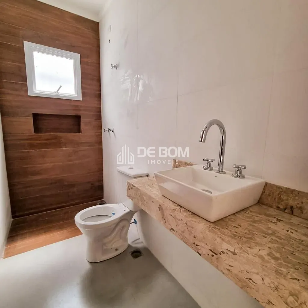 Casa, 2 quartos, 109 m² - Foto 8