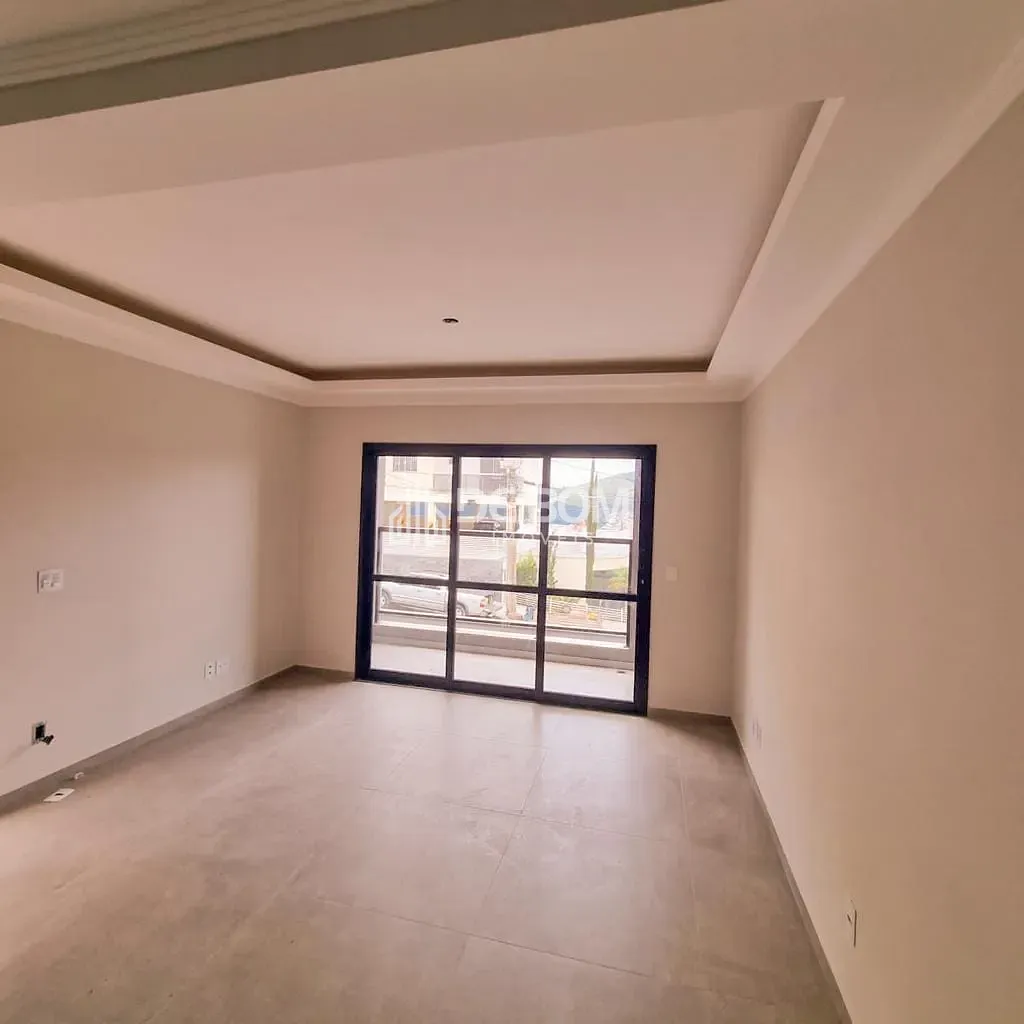 Casa, 2 quartos, 109 m² - Foto 2