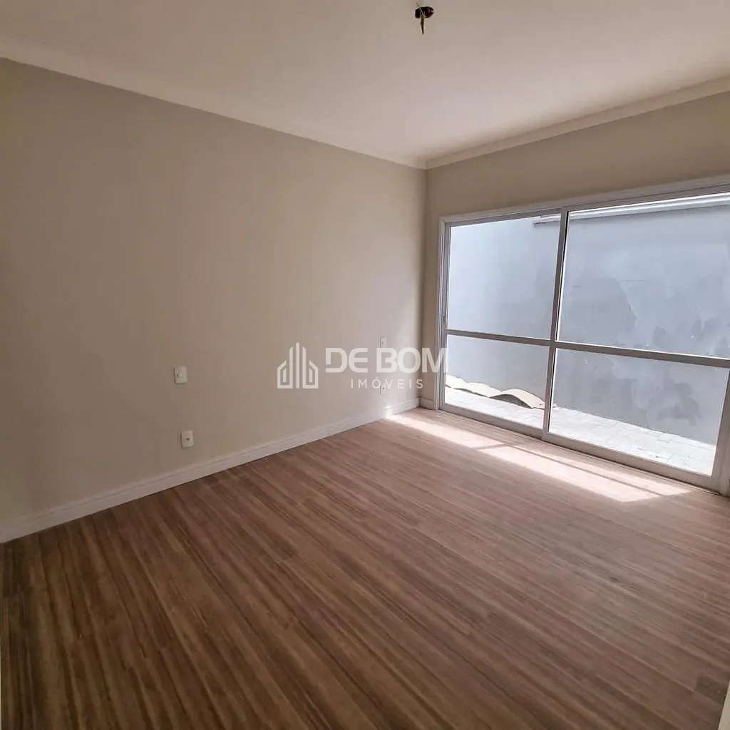 Casa, 2 quartos, 109 m² - Foto 6