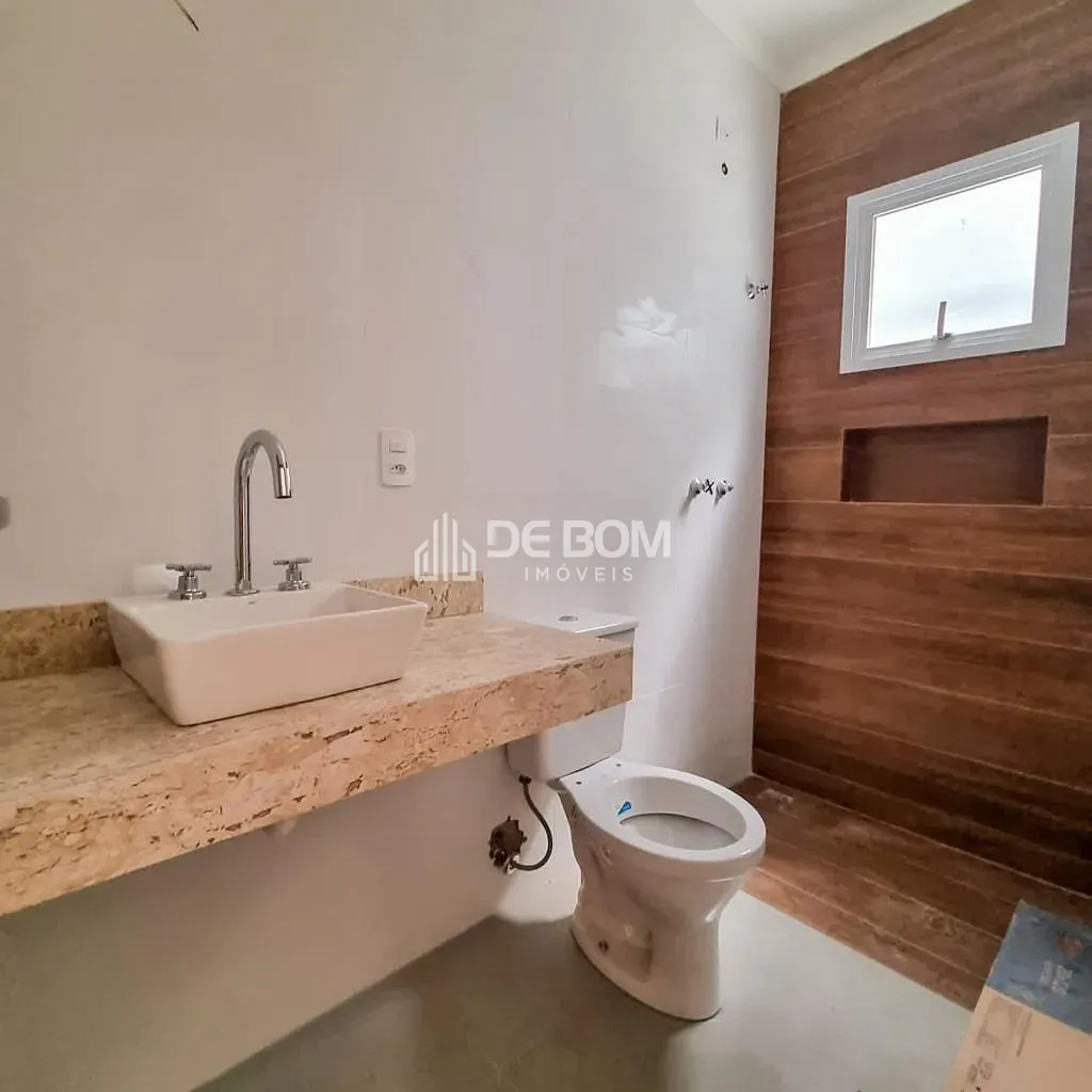 Casa, 2 quartos, 109 m² - Foto 10