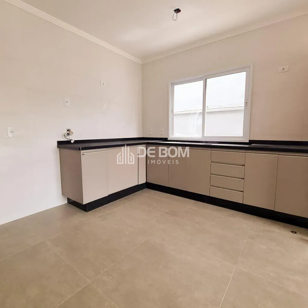 Casa, 2 quartos, 109 m² - Foto 4