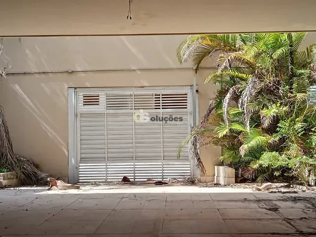 Casa 3 quartos e 4 banheiros, à venda, no bairro Jardim das Bandeiras em São Paulo