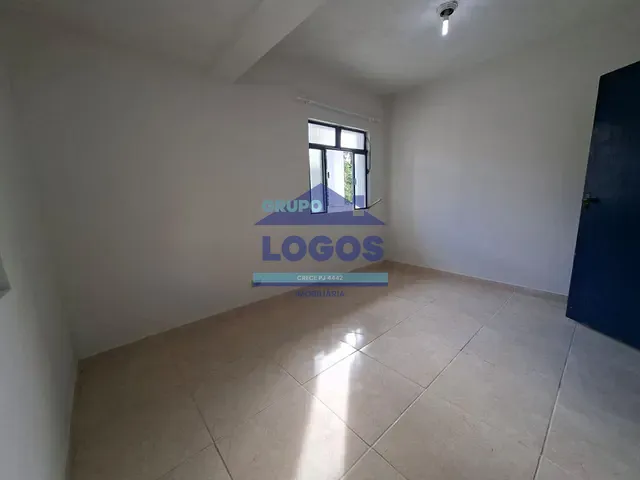 Casa com 380m² 3 quartos e 1 banheiro, para alugar, no bairro Belmonte em João Monlevade