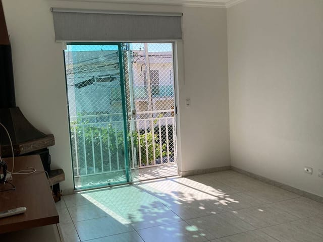 Foto do Casa - Casa à venda com 3 dormitórios(1 suíte) por R$ 640.000, Cond. Villa  Déste, Cotia, SP | ETL IMOBILIARIA