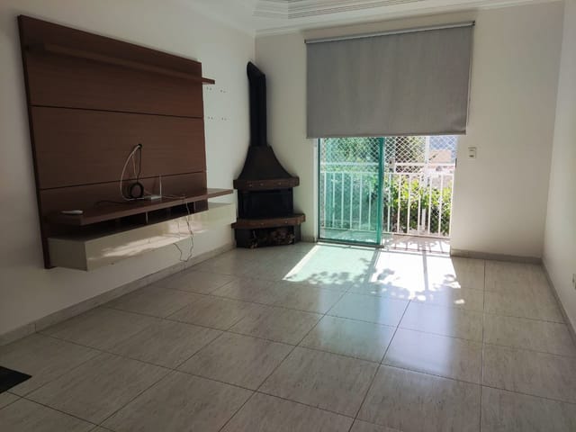 Foto do Casa - Casa à venda com 3 dormitórios(1 suíte) por R$ 640.000, Cond. Villa  Déste, Cotia, SP | ETL IMOBILIARIA