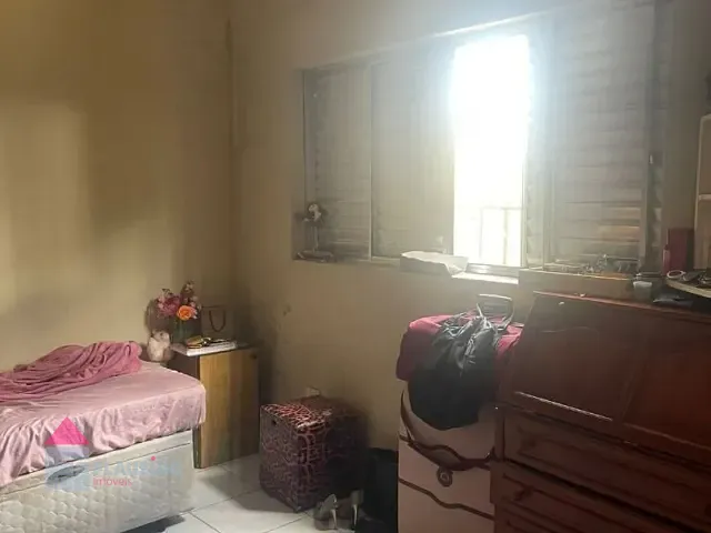 Casa com 150m², à venda, no bairro Parque Arariba em São Paulo