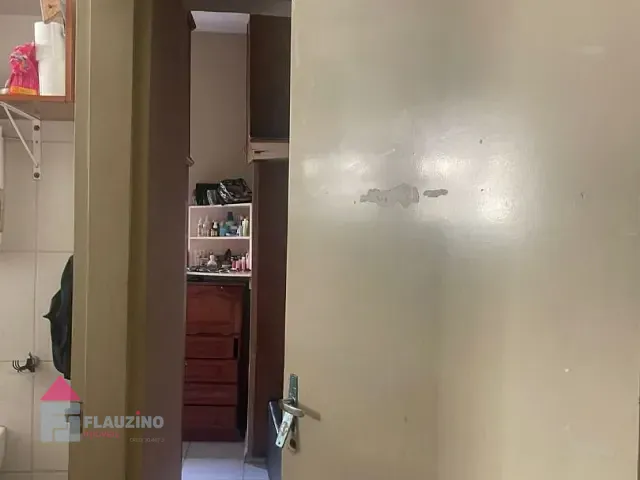 Casa com 150m², à venda, no bairro Parque Arariba em São Paulo