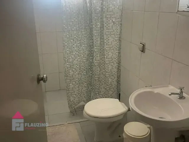 Casa com 150m², à venda, no bairro Parque Arariba em São Paulo