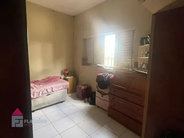 Casa com 150m², à venda, no bairro Parque Arariba em São Paulo